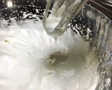 ちょこマカロン作り方4写真