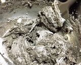 ちょこマカロン作り方5写真