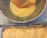 話題の新スイーツ！アンビジブルケーキ　作り方6写真