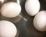 ほろほろ!手羽元と大根の甘辛煮♡作り方3写真