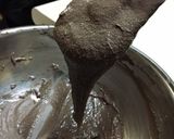 ちょこマカロン作り方7写真