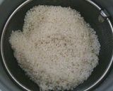 たこ飯作り方2写真