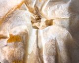 ほろほろ!手羽元と大根の甘辛煮♡作り方6写真