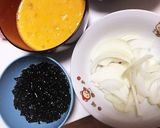 絶品!!簡単に出来る中華スープ♡作り方1写真