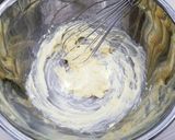 マクビティ風❤全粒粉チョコビスケット♪作り方4写真