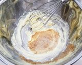 マクビティ風❤全粒粉チョコビスケット♪作り方5写真