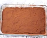 とろける♡チョコクリーム♡スコップケーキ作り方27写真