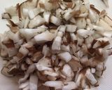 白身魚の和風あんかけ♪作り方2写真