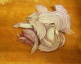 マカロニサラダ★作り方1写真