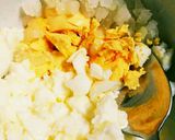 鮭のソテー★作り方5写真
