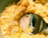 鮭のソテー★作り方6写真