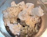 ふわふわサクサクのエビカツ作り方2写真