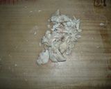 鯛白玉お澄まし作り方2写真