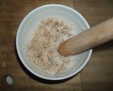 鯛白玉お澄まし作り方3写真