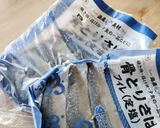 レンジ7分★やみつきじゃがバター冷凍さば作り方2写真