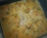 たこ焼き風☆卵焼き♪作り方2写真
