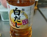 豆腐ステーキ作り方2写真