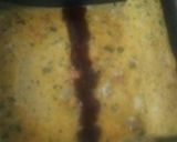 たこ焼き風☆卵焼き♪作り方3写真