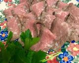 簡単ぽん！楽しいびっくり手毬寿司。作り方7写真