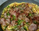 豆腐ステーキ作り方5写真