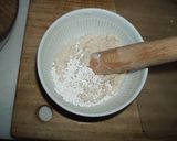 鯛白玉お澄まし作り方4写真