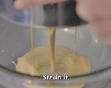 チョコアイス❤バレンタイン作り方12写真