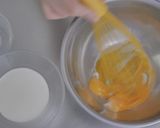 チョコアイス❤バレンタイン作り方10写真