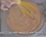 チョコアイス❤バレンタイン作り方15写真