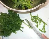 基本のすき焼き♪わりした・すきやきのタレ作り方5写真