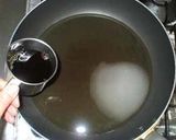 基本のすき焼き♪わりした・すきやきのタレ作り方7写真