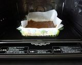 ブラウニー作り方5写真