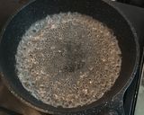 我が家の定番!レバーの煮付け作り方2写真