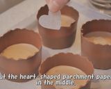 チョコアイス❤バレンタイン作り方20写真