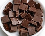 秘密にしたい∮とろける生チョコ。。。作り方13写真
