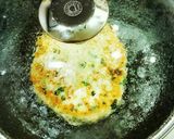 居酒屋さんみたいな♪大月見つくね作り方7写真