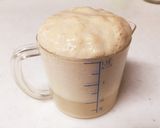 【子供喜ぶ】家にある物で作る簡単なパン2作り方1写真