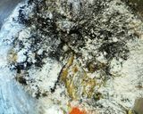 *パウンドケーキ*作り方4写真