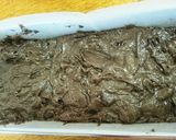 *パウンドケーキ*作り方6写真