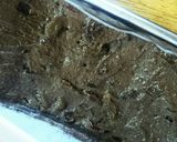 *パウンドケーキ*作り方7写真