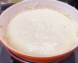 【子供喜ぶ】家にある物で作る簡単なパン2作り方4写真