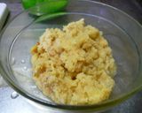 あなたのおそばに。ぴりっと万能隠し醤油!作り方2写真