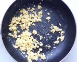 豆腐そぼろ丼作り方5写真