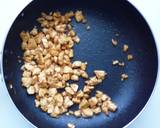 豆腐そぼろ丼作り方4写真