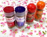 すぐできる! カレー♪作り方8写真
