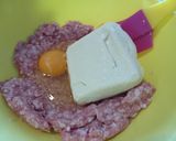 簡単★キャベツと白菜の重ね煮作り方3写真