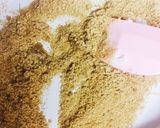 あの味を再現！美肌手作り☆ぬか玄作り方2写真