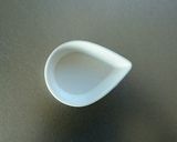 レンジで簡単☆厚揚げときのこのそぼろ煮。作り方6写真