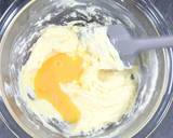 カフェ風・チョコレートクッキー作り方3写真