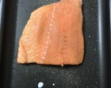 甘味噌で作るちゃんちゃん焼き作り方2写真