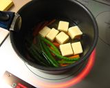 くるっと♪ちくこんぶ作り方6写真